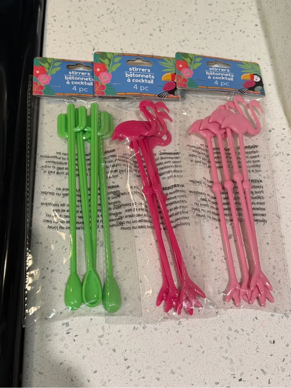 Summer Party Bundle